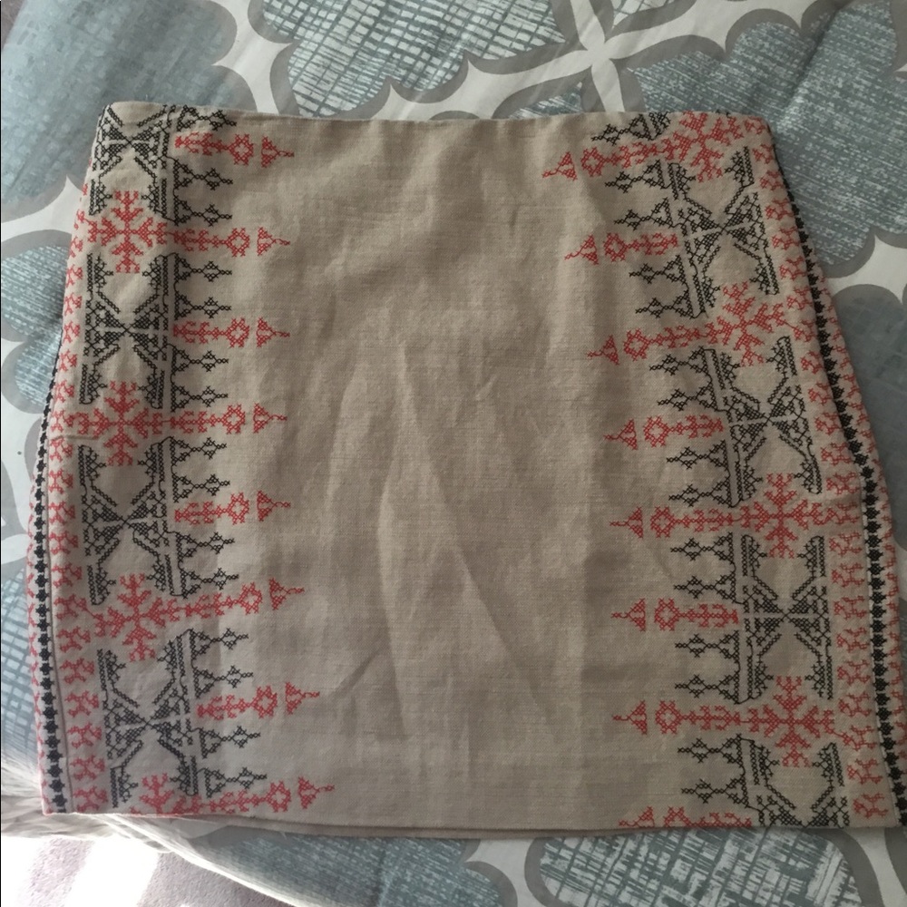 Ann Taylor Loft skirt-brand new with tags
